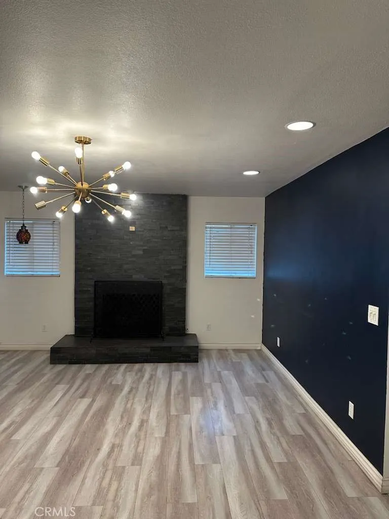 Additional image 19 of 7196 Harding Cir, Buena Park, CA 90620