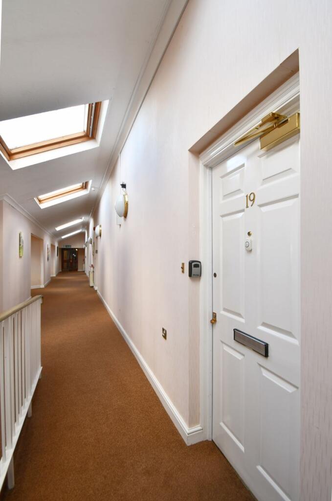 Additional image 18 of Orchard House, Erdington, Birmingham