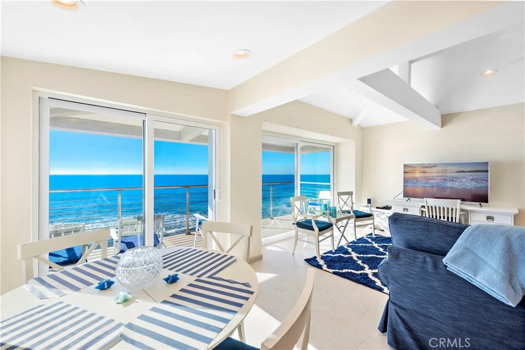 Additional image 4 of 1051 Gaviota Drive, Laguna Beach, CA 92651