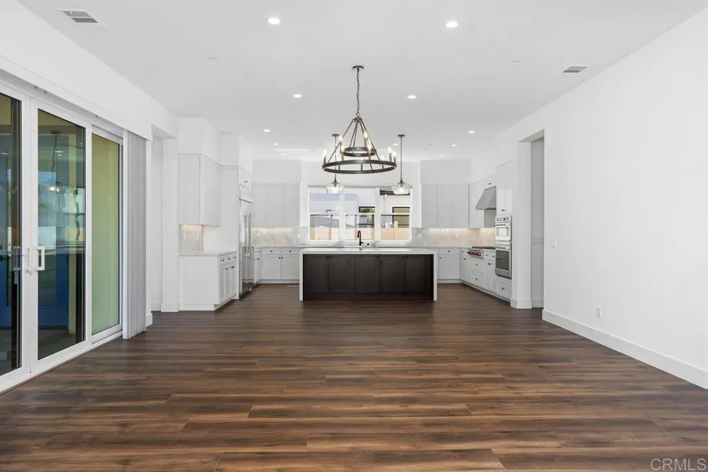 Additional image 50 of 1211 Stonemark place, Vista, CA 92081