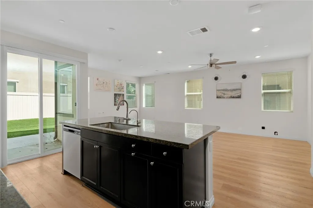 Additional image 50 of 8744 Festival Street, Chino, CA 91708