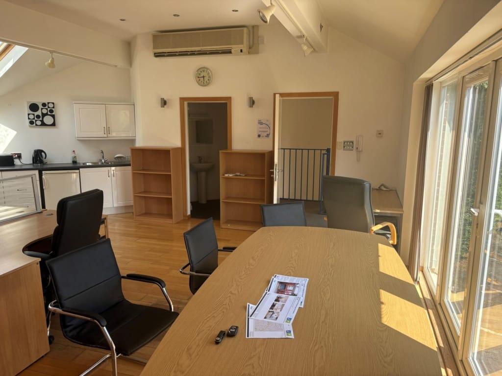 Additional image 6 of Acocks Green, 87 Westley Road