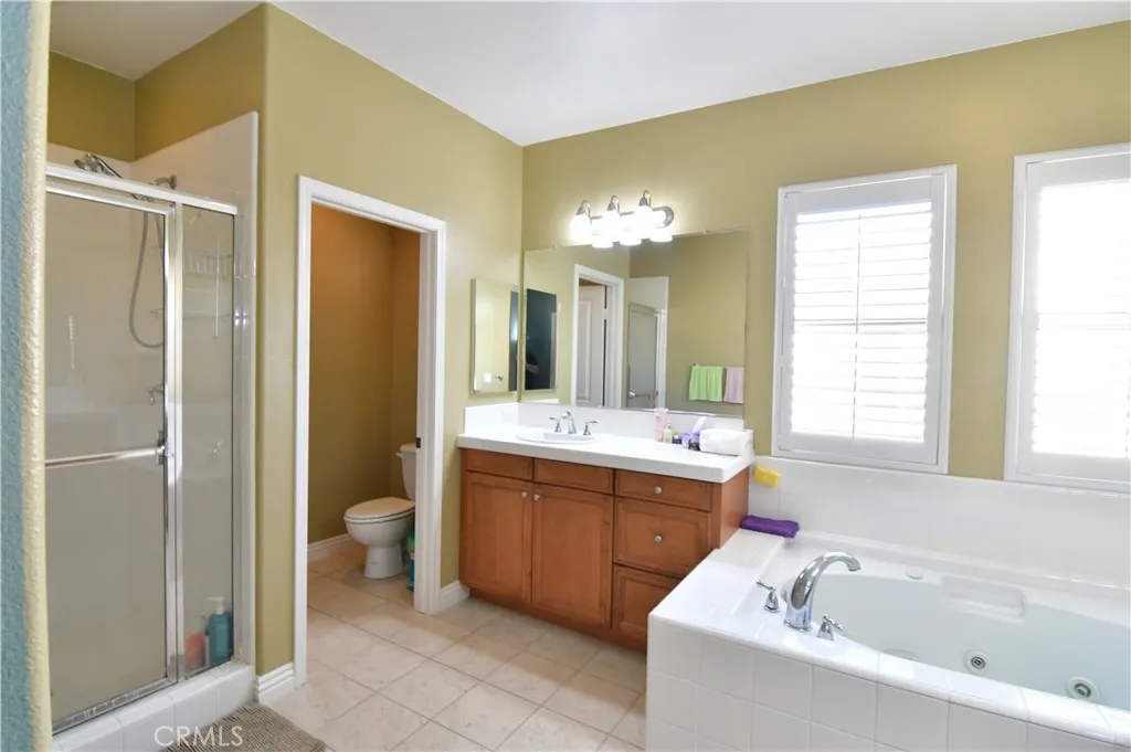 Additional image 26 of 10 Coriander, Irvine, CA 92603