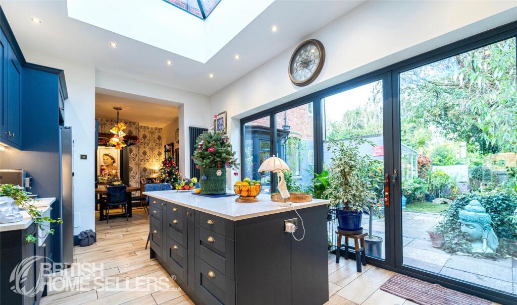 Additional image 28 of Victoria Road, Acocks Green, Birmingham, West Midlands, B27