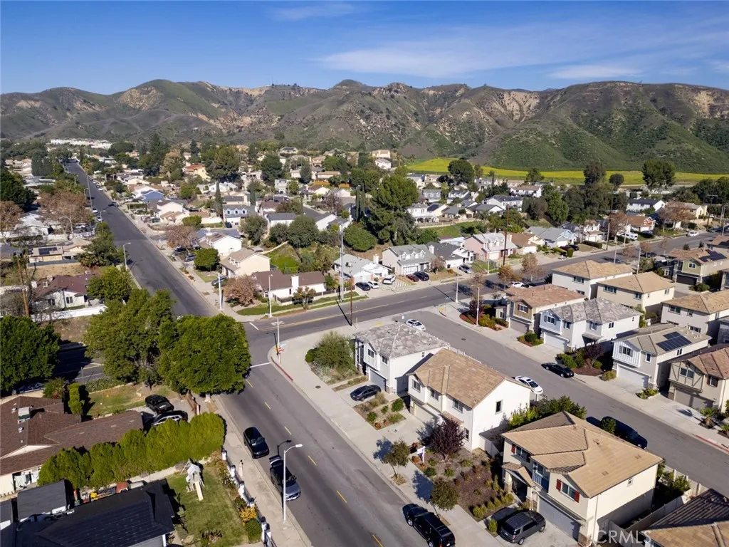 Additional image 54 of 11640 Eldridge Avenue, Sylmar, CA 91342