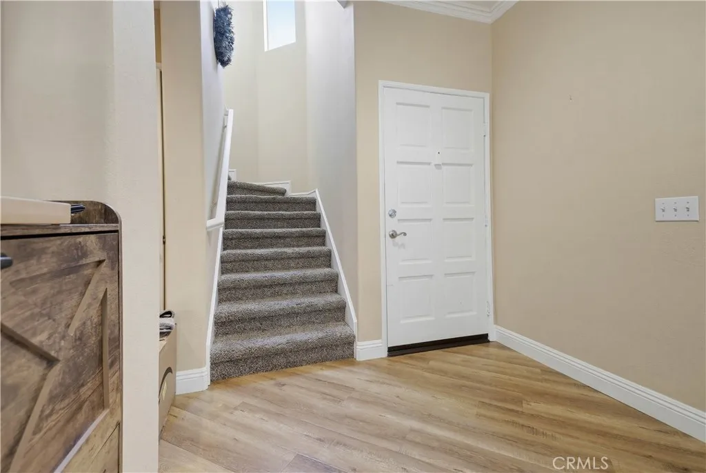 Additional image 22 of 29 Blazewood, Lake Forest, CA 92610