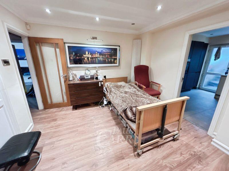 Additional image 8 of Cherry Orchard Road, Handsworth Wood, Birmingham, B20 2JY