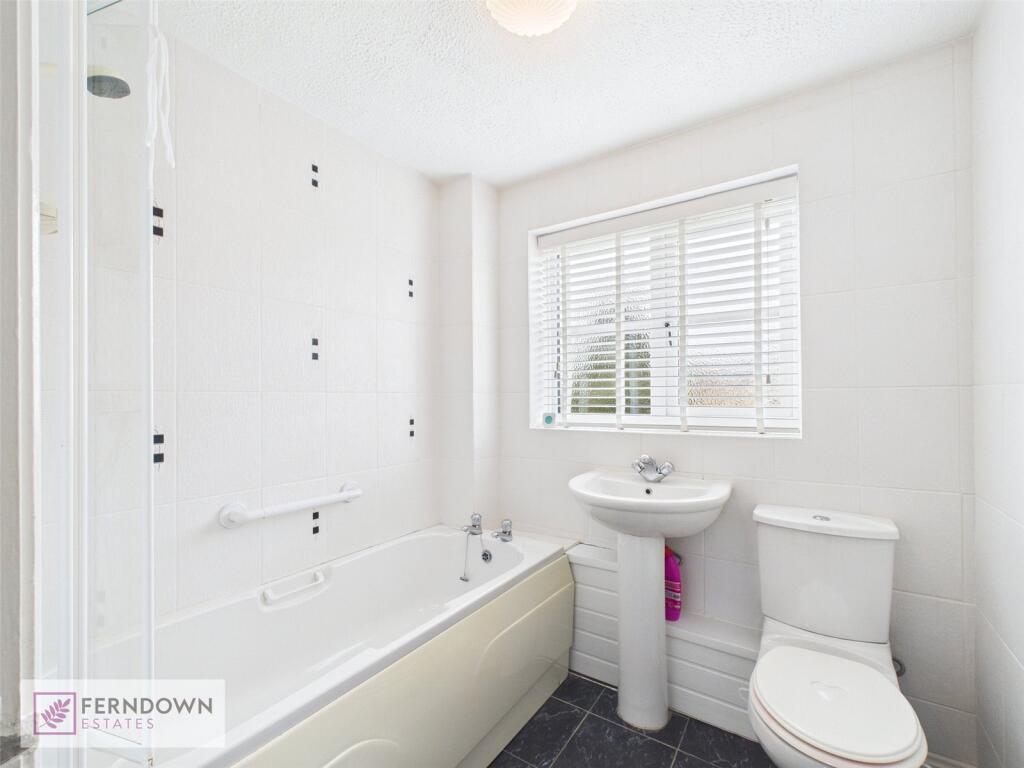 Additional image 8 of Goldthorne Avenue, Sheldon, Birmingham, B26