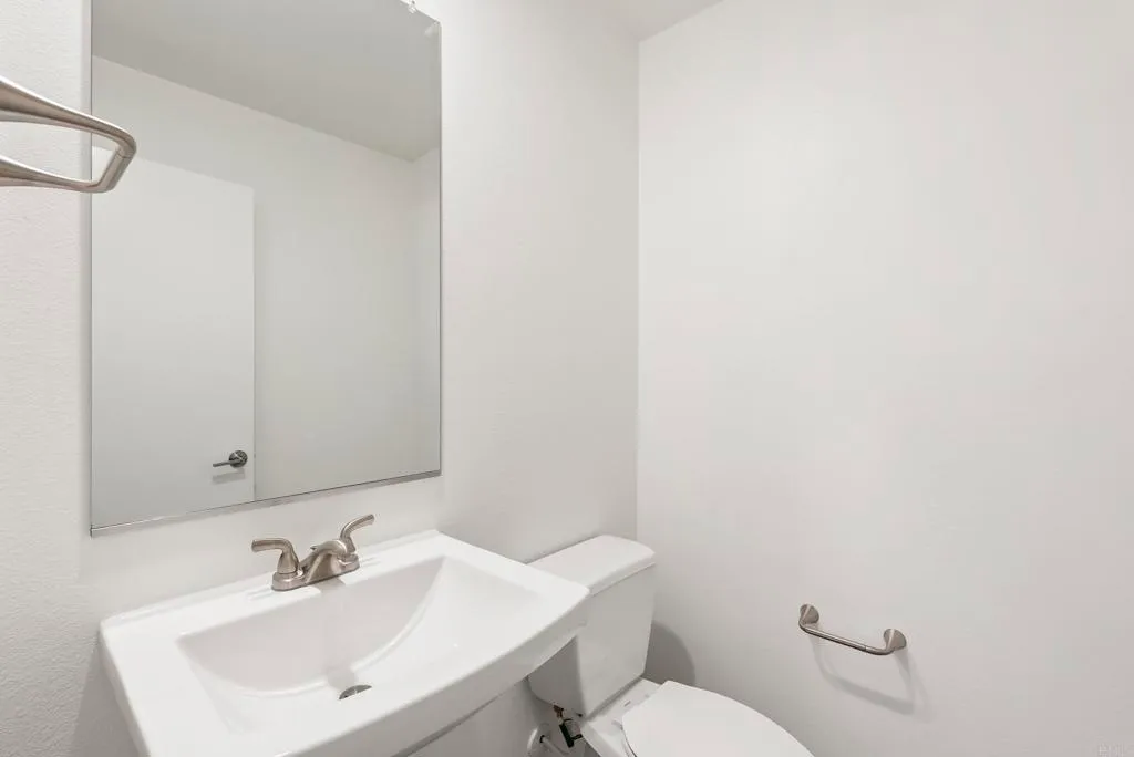 Additional image 14 of 5480 seacliffe Place Unit 44, Otay Mesa, CA 92154