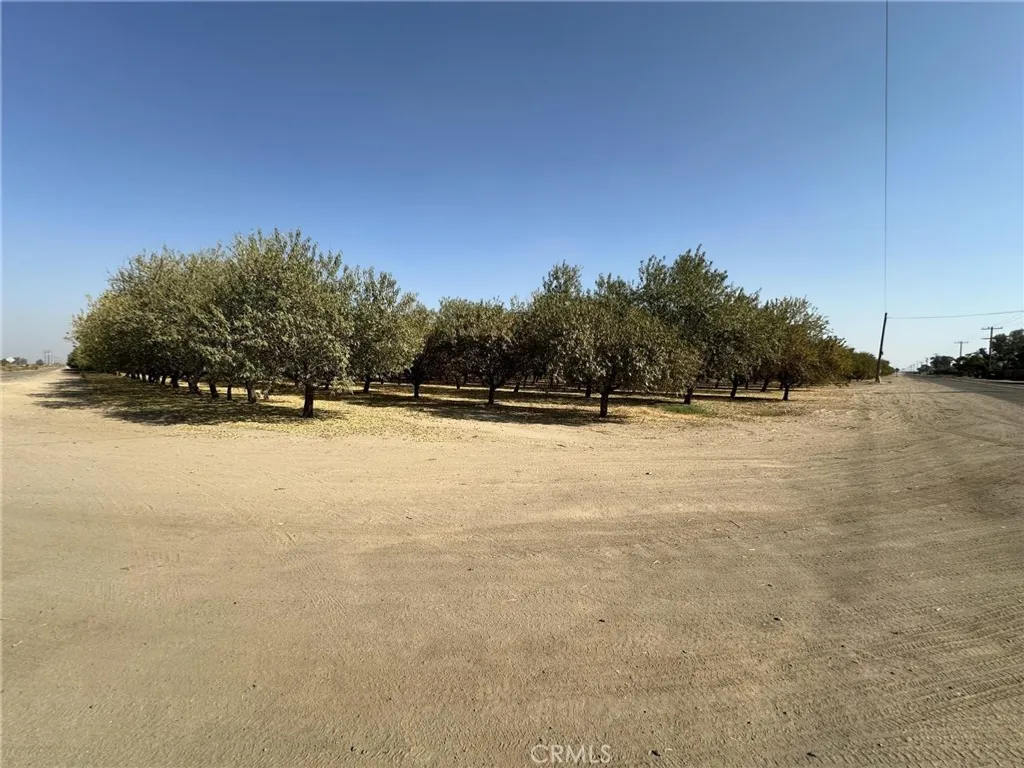 Additional image 7 of 27726 N Palm St, , CA 93256