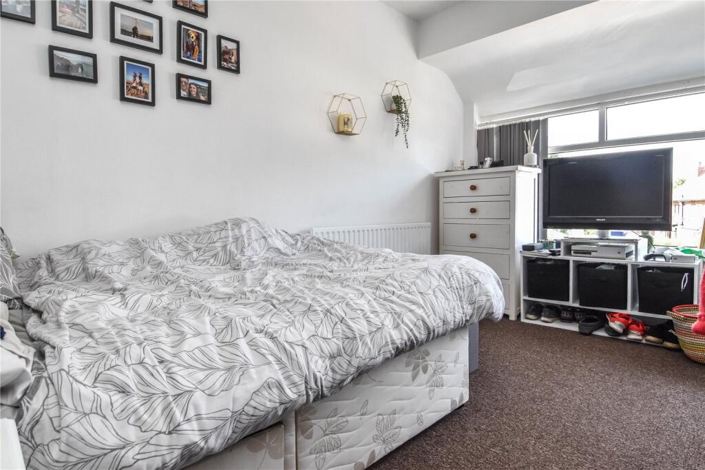 Additional image 6 of Kingswood Road, Northfield, Birmingham, West Midlands, B31