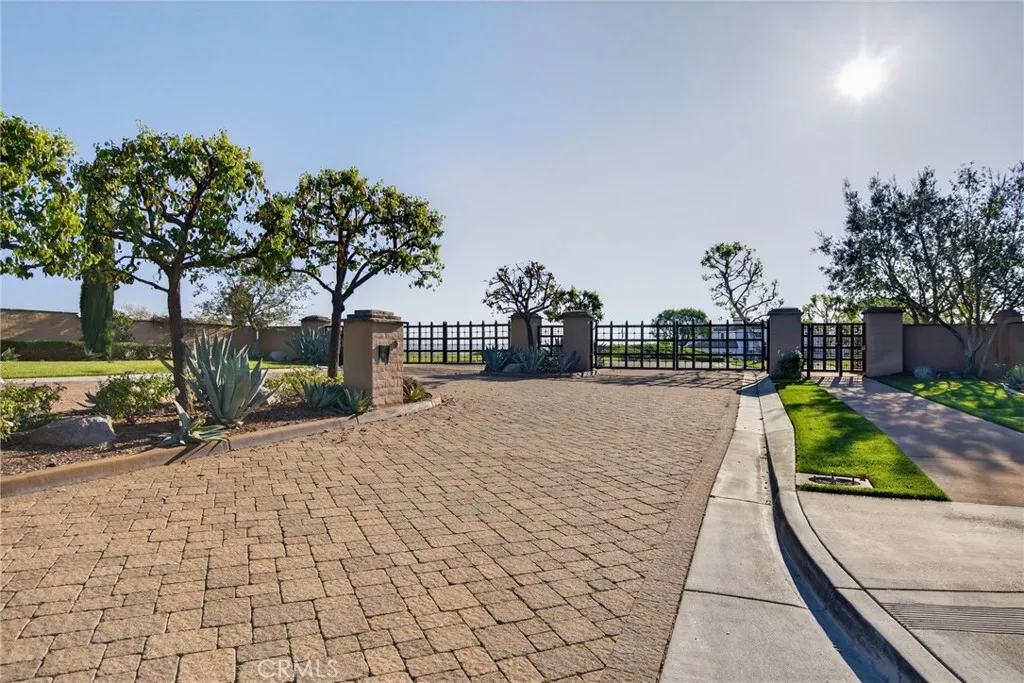 Additional image 14 of 7478 Via Montecito, Riverside, CA 92506