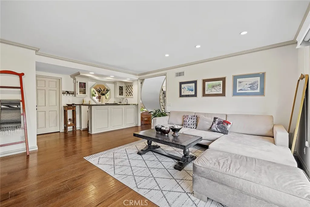 Additional image 8 of 4200 Abbintgon Court, Westlake Village, CA 91361