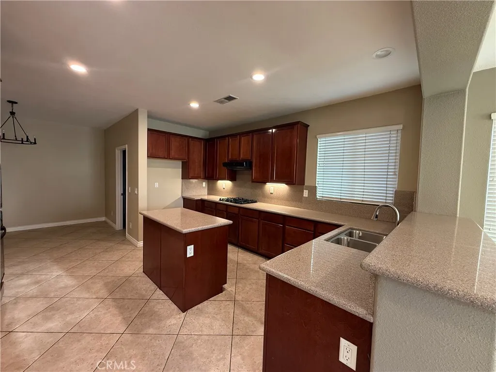 Additional image 49 of 1783 Pinnacle Way, Upland, CA 91784