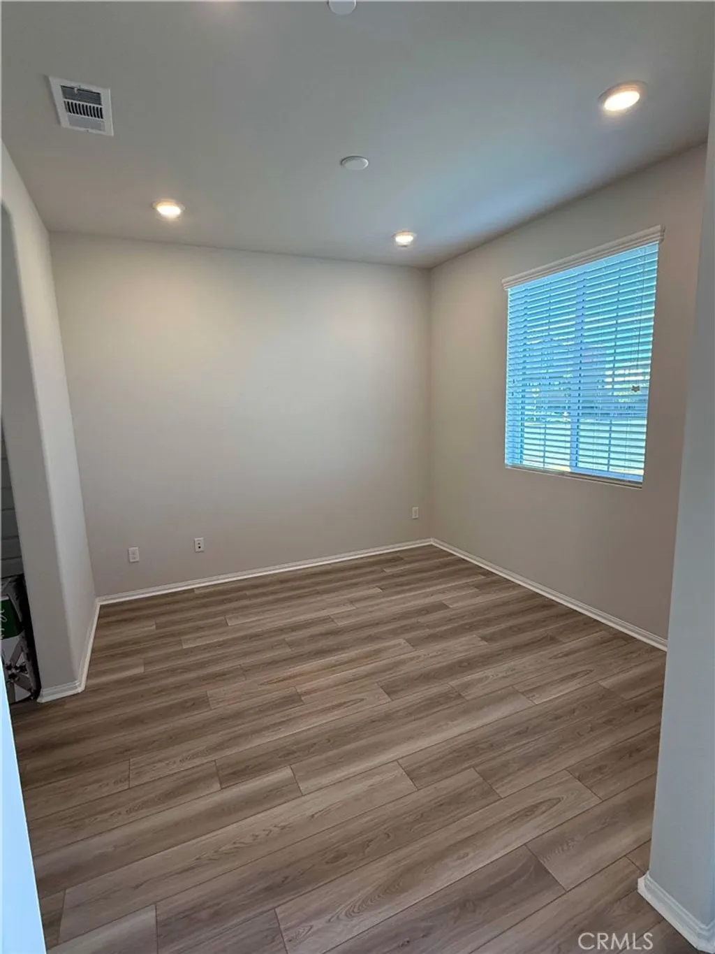 Additional image 12 of 32864 Fleets Road, Menifee, CA 92584