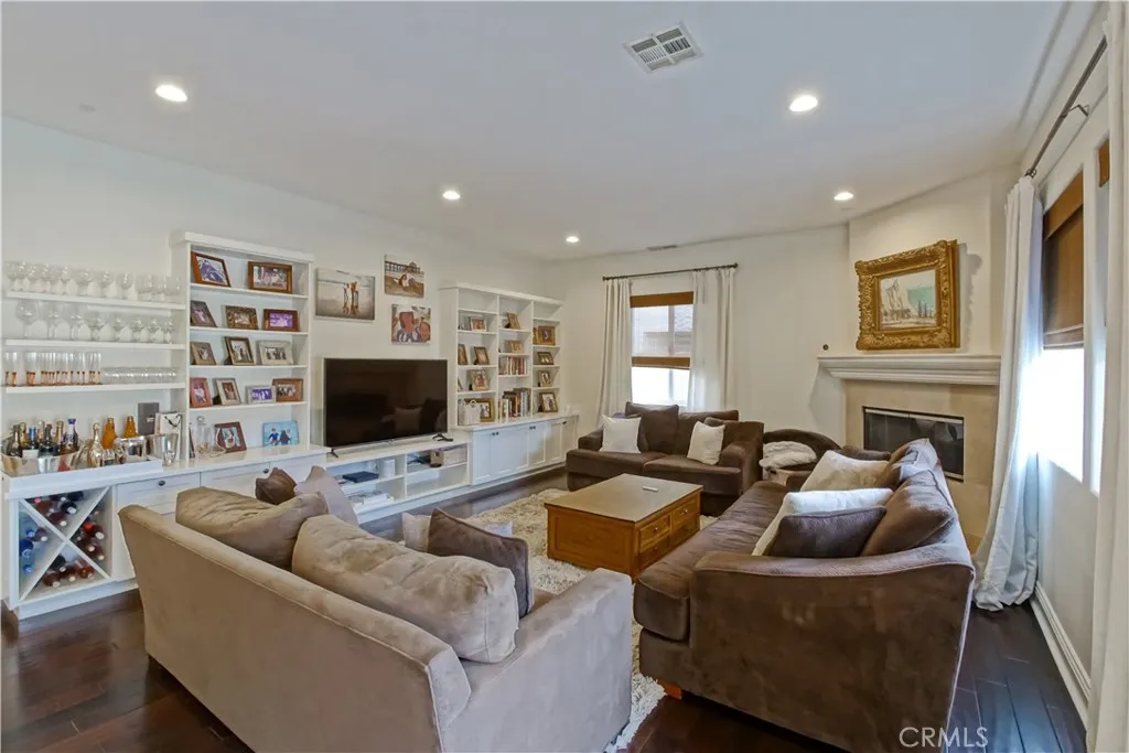 Additional image 14 of 1717 Curtis Avenue, Manhattan Beach, CA 90266