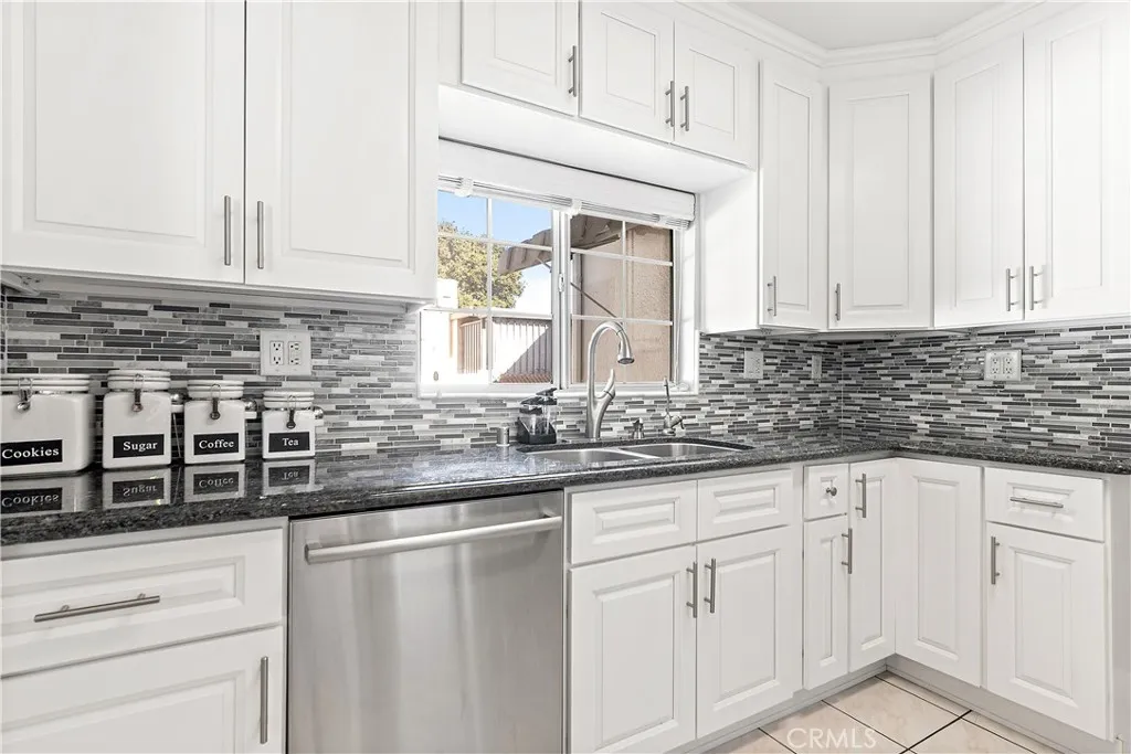 Additional image 46 of 912 N Howard St, Glendale, CA 91207