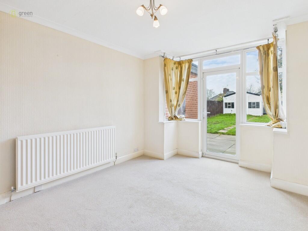 Additional image 41 of Woolmore Road, Erdington