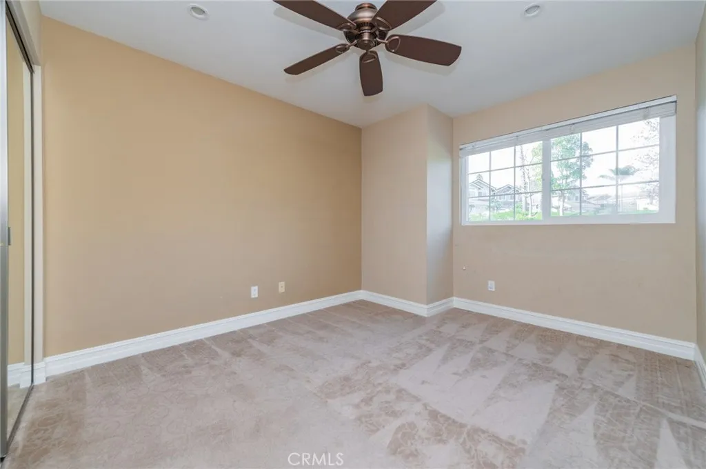 Additional image 55 of 24772 Oxford Dr, Laguna Niguel, CA 92677