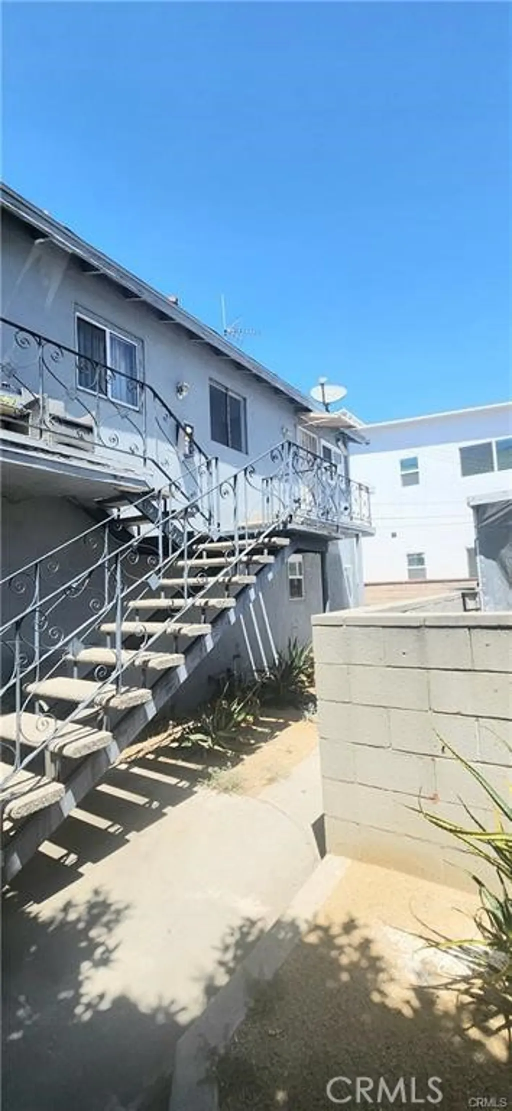 Additional image 2 of 2131 N Lincoln Street Unit B, Burbank, CA 91504