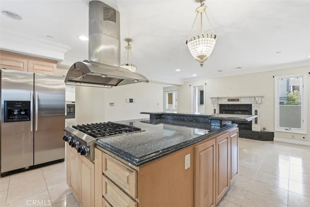 Additional image 56 of 233 S Irena Ave Unit 1, Redondo Beach, CA 90277