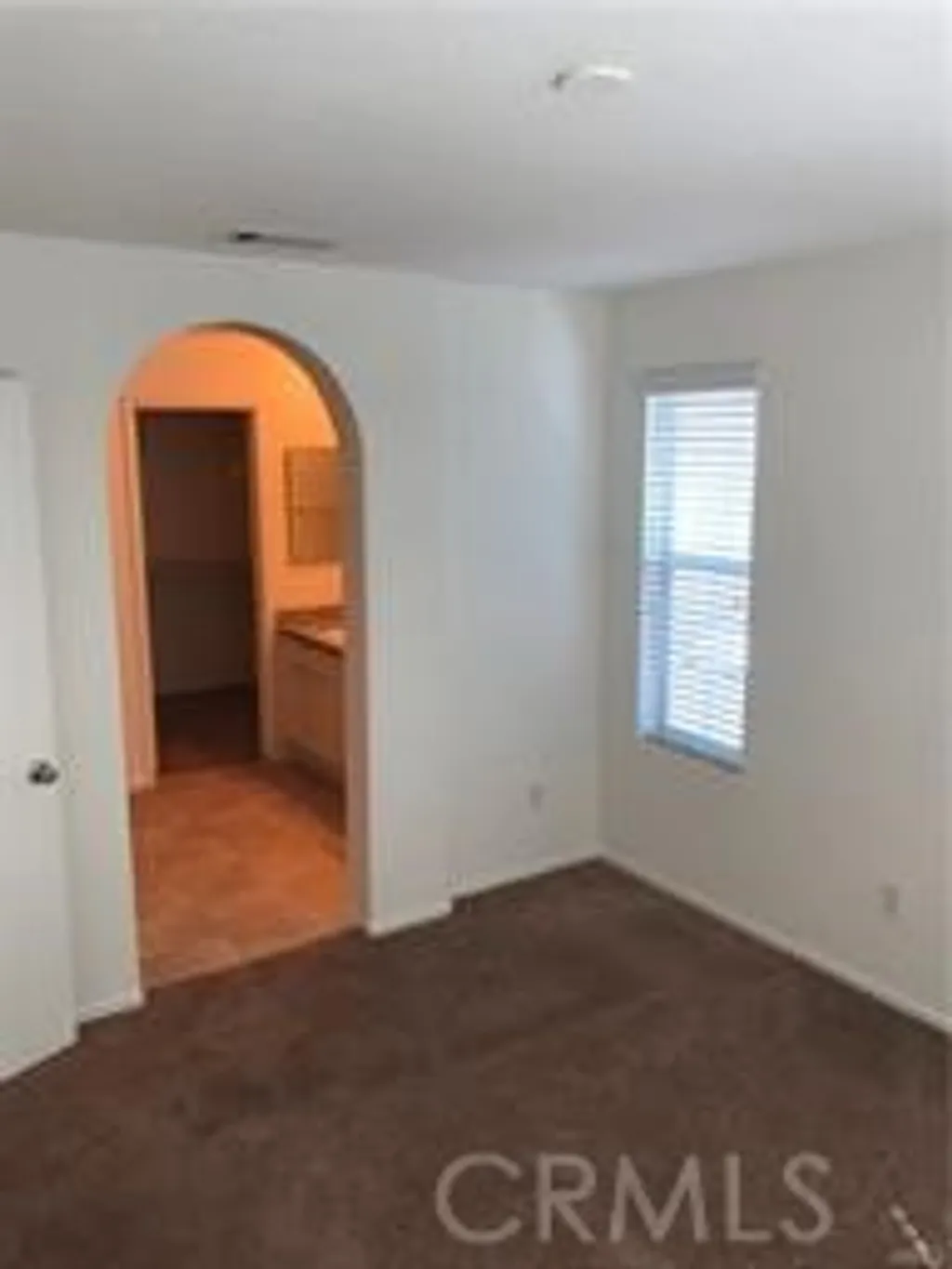 Additional image 16 of 30389 Buccaneer Bay Unit B, Murrieta, CA 92563