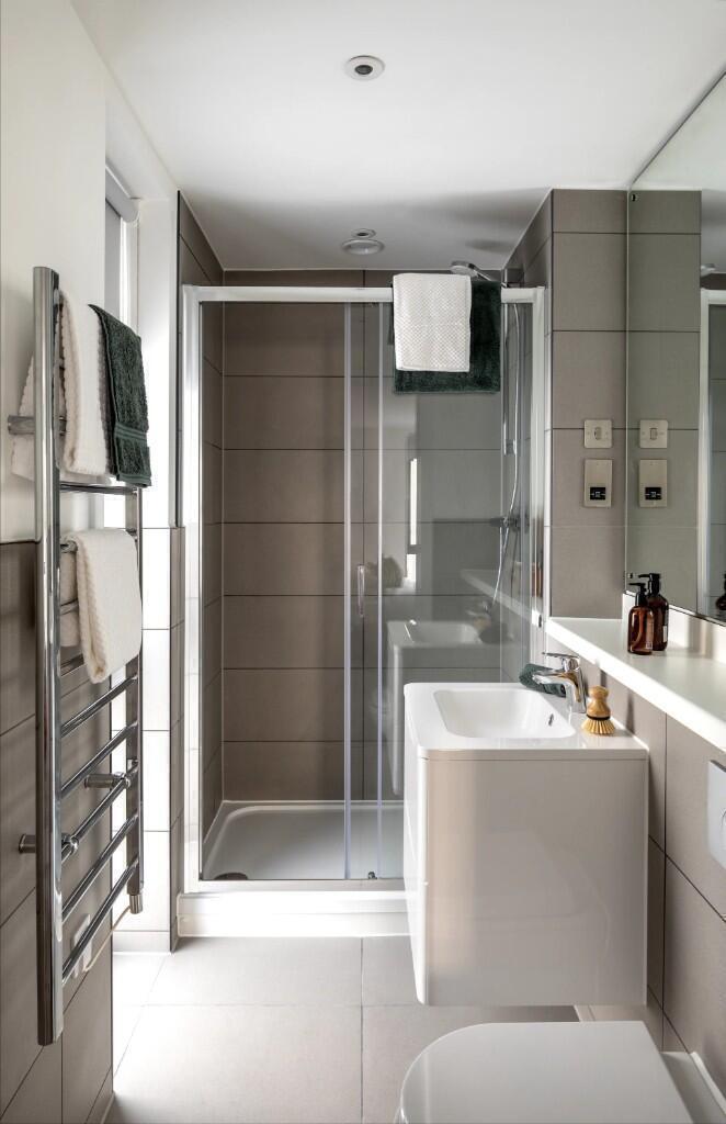 Additional image 14 of Lionel Street, Birmingham, B3