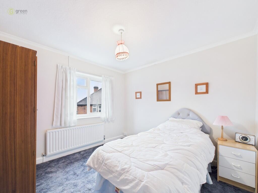 Additional image 10 of Grange Road, Erdington