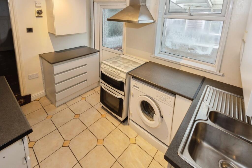 Additional image 6 of Lea House Road, Birmingham, B30