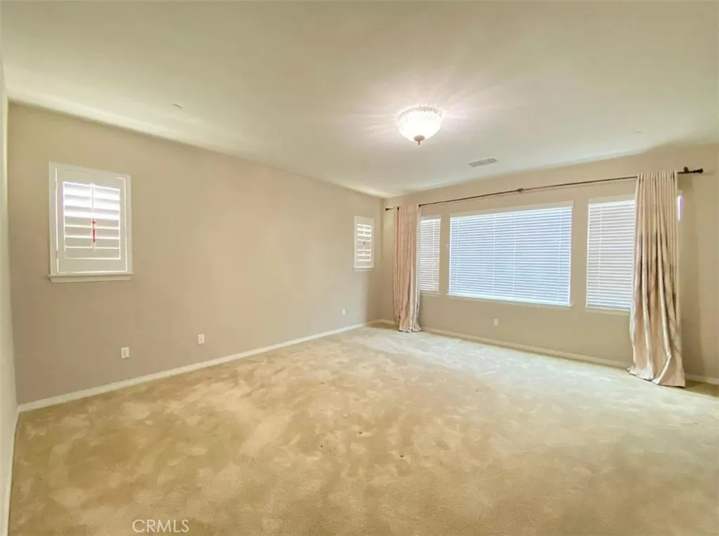 Additional image 61 of 6430 Sheffield Street, Chino, CA 91710