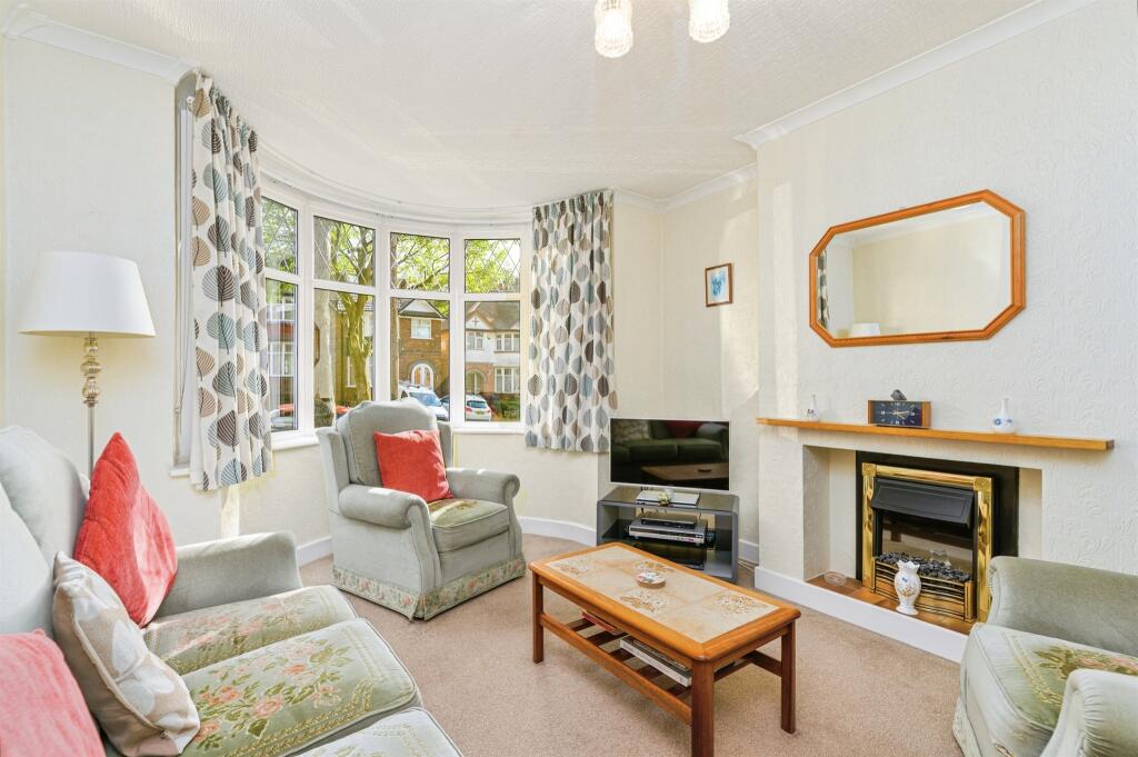 Additional image 2 of Edenbridge Road, Birmingham