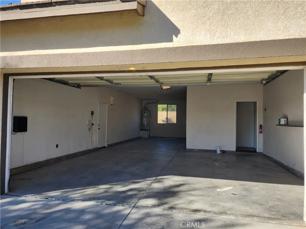 Additional image 23 of 32016 Orange Blossom Dr, Winchester, CA 92596