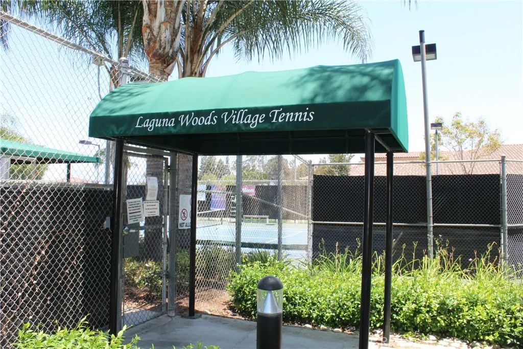 Additional image 10 of 8 Via Castilla Unit S, Laguna Woods, CA 92637