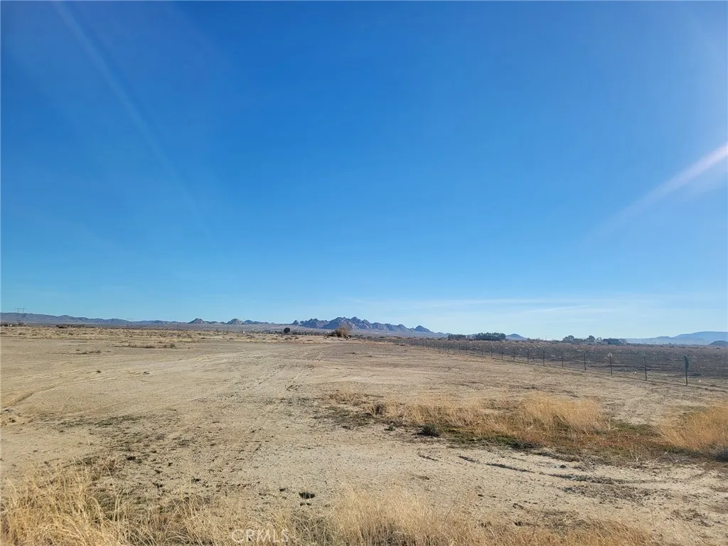 Additional image 7 of Locust, Lucerne Valley, CA 92356