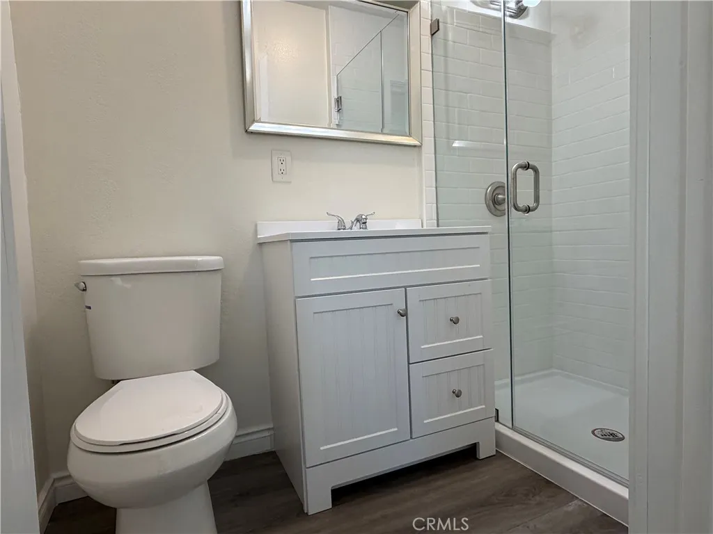 Additional image 13 of 1705 S Cabana Avenue Unit A, West Covina, CA 91790