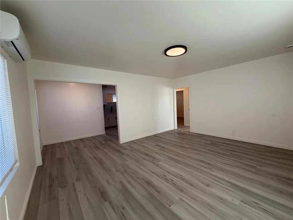 Additional image 24 of 1316 Walnut Street, San Gabriel, CA 91776