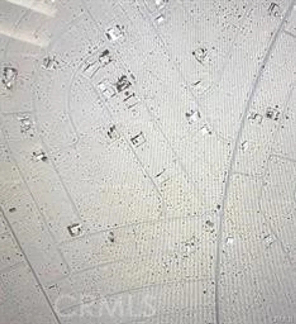 Property image for 2310 El Dorado Ave, Thermal, CA 92274