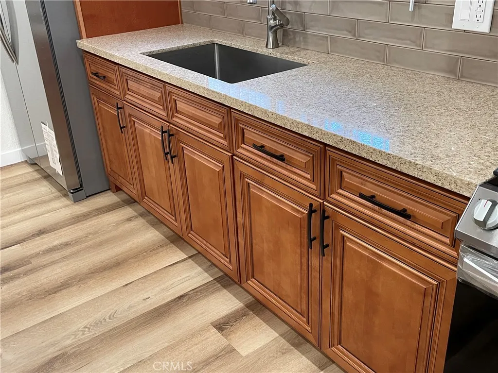 Additional image 64 of 8855 Oneida Avenue, Sun Valley, CA 91352