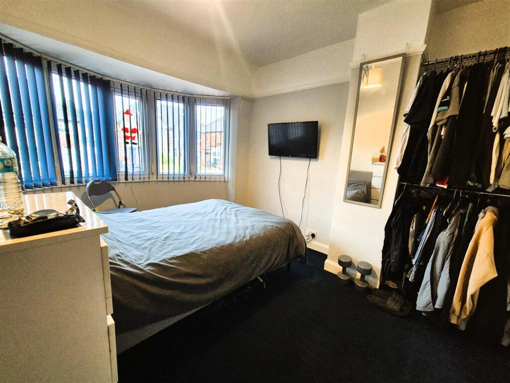 Additional image 11 of Beechmore Road, Birmingham