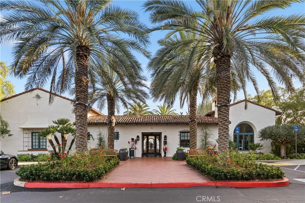 Additional image 100 of 58 Timor Sea, Newport Coast, CA 92657