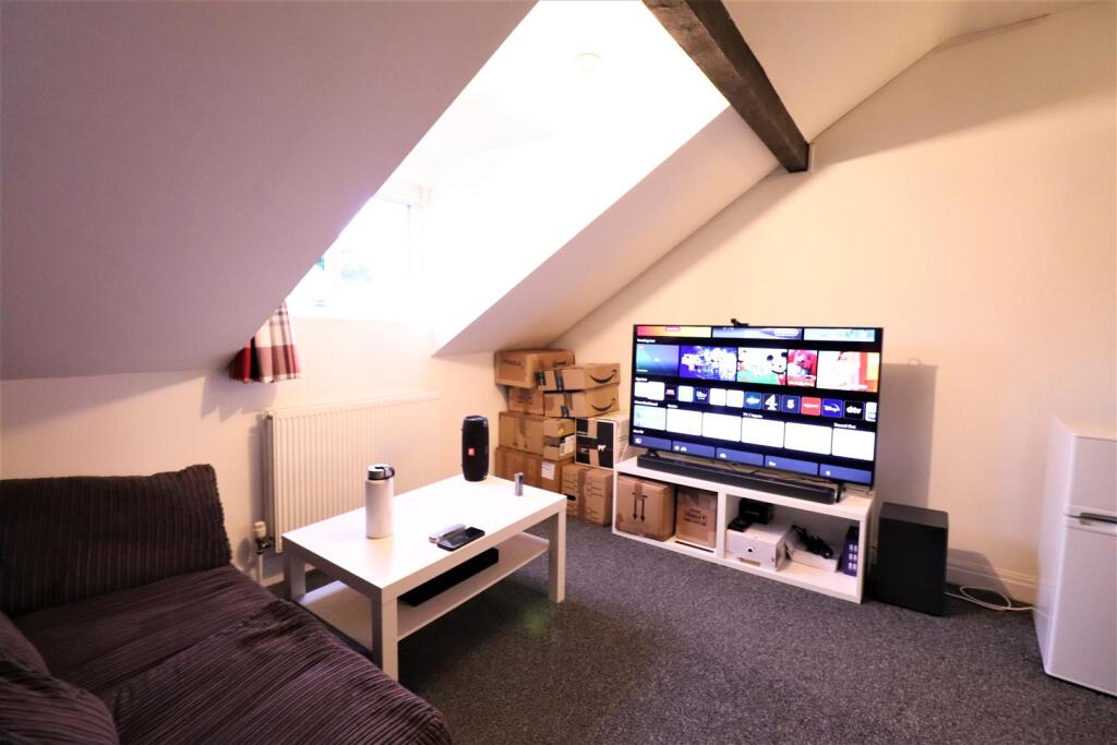 Additional image 8 of Stirling Road, Birmingham