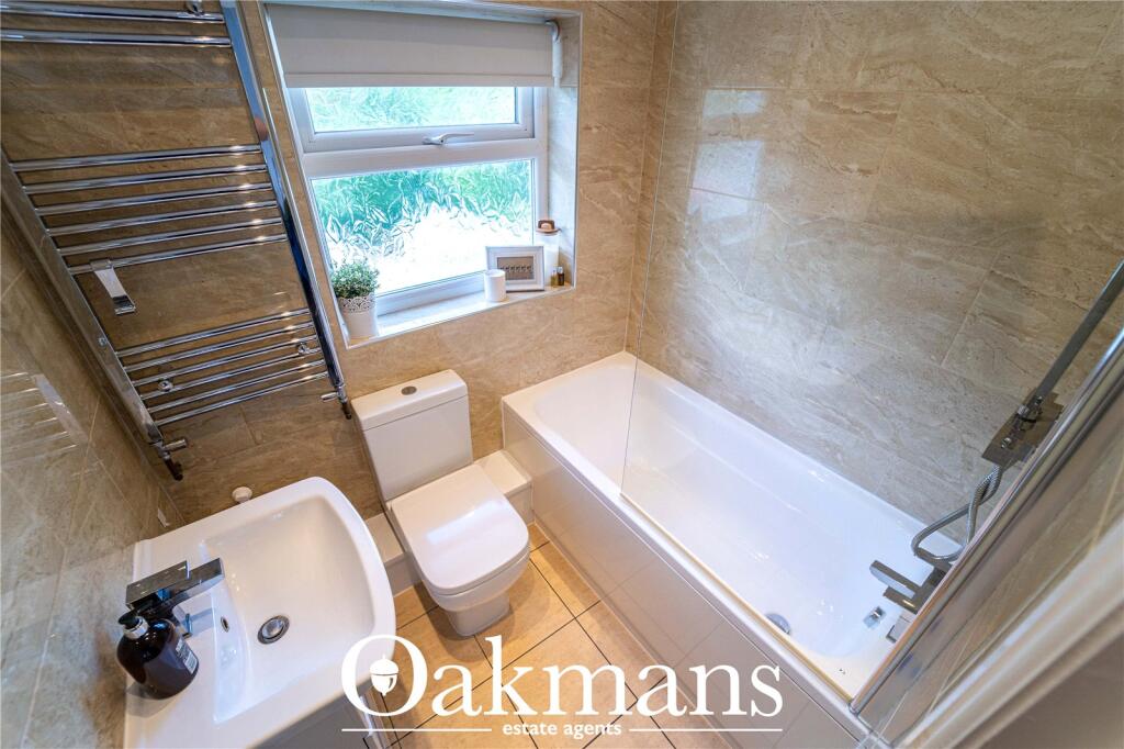 Additional image 28 of Beeches Avenue, Birmingham, West Midlands, B27