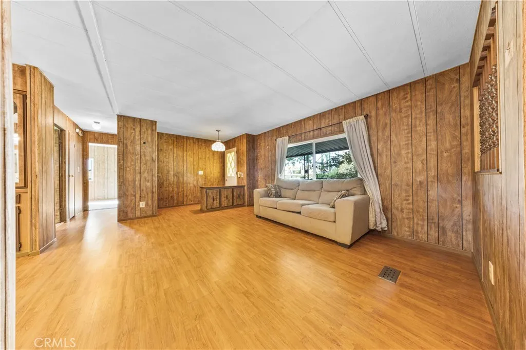 Additional image 65 of 41866 Magnolia St, Murrieta, CA 92562