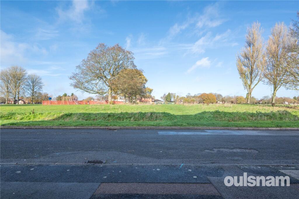 Additional image 11 of Woodside Road, Selly Oak, Birmingham, West Midlands, B29