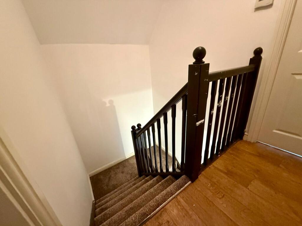 Additional image 17 of The Grange - DETACHED FAMILY HOME , Birmingham, B20