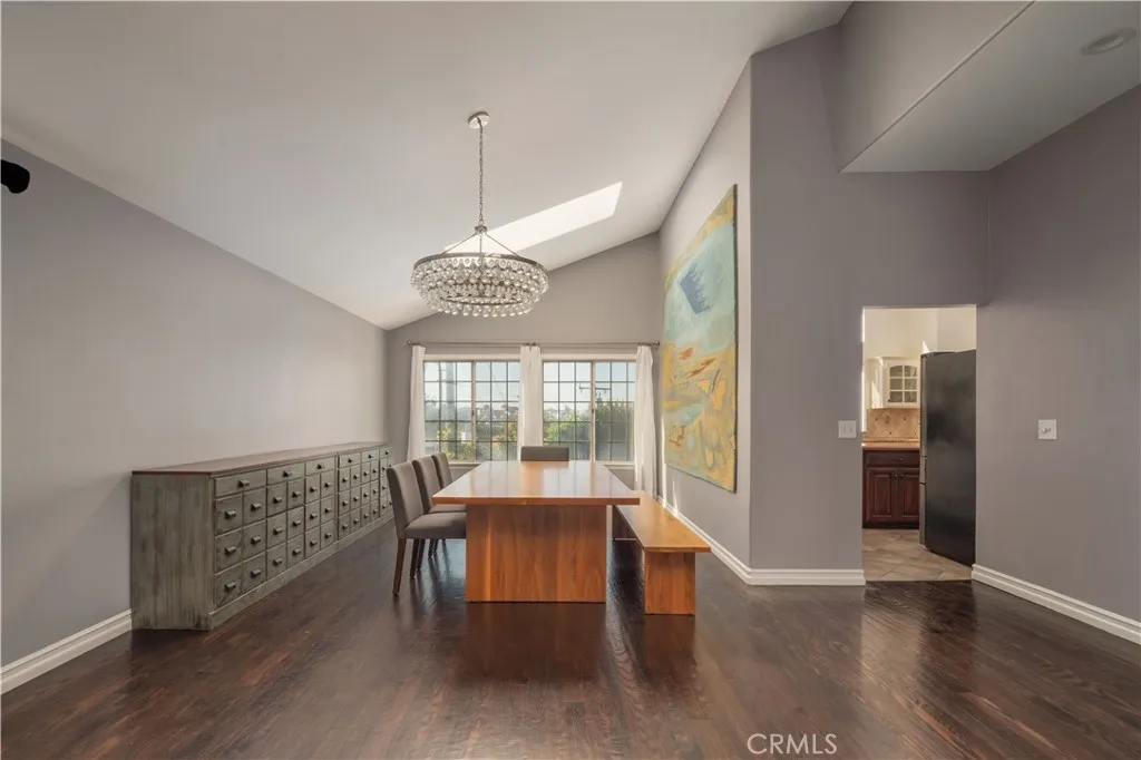 Additional image 8 of 2201 Agnes Rd, Manhattan Beach, CA 90266