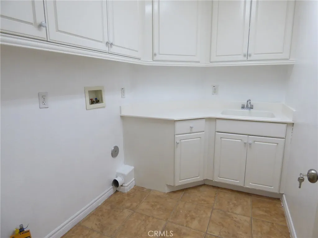 Additional image 18 of 7238 San Carmela Court, Rancho Cucamonga, CA 91739