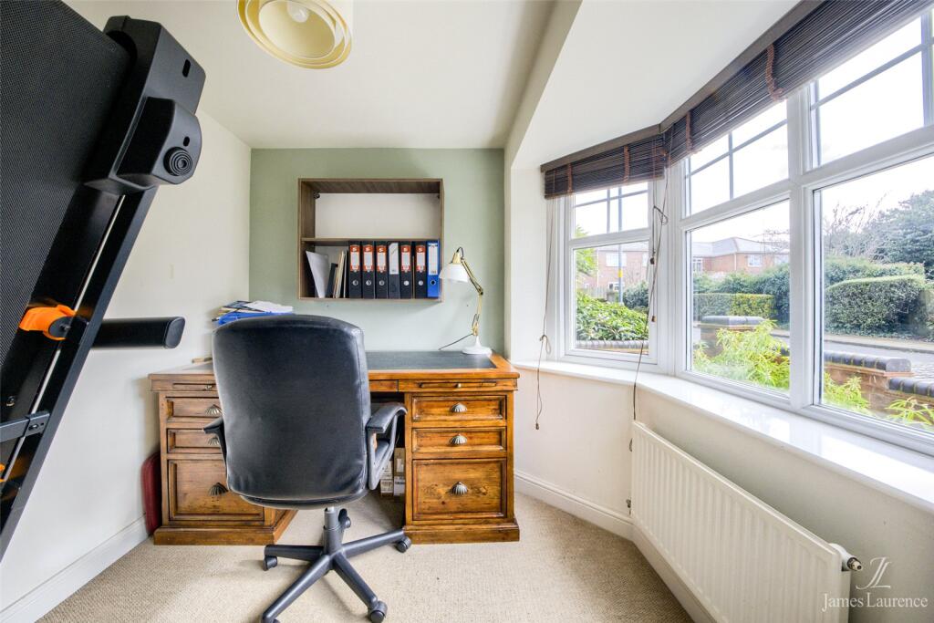 Additional image 21 of Cardinal Close, Birmingham, West Midlands, B17