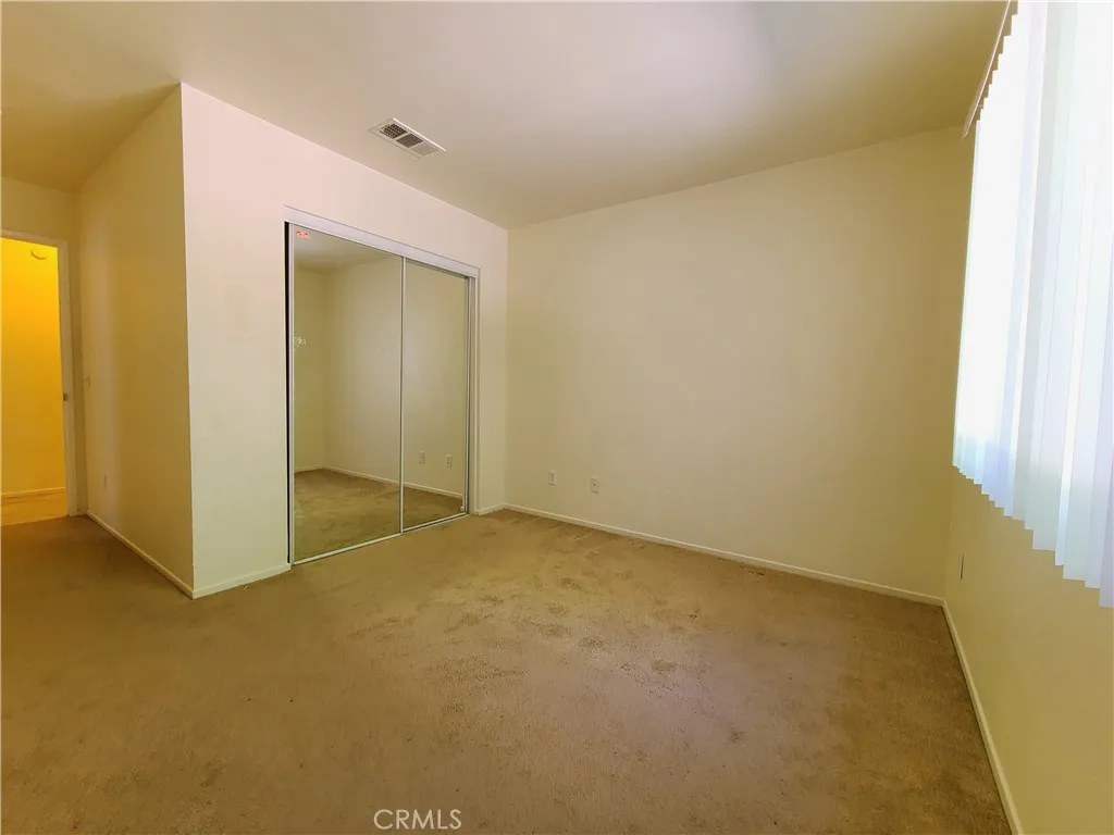 Additional image 17 of 1204 Sycamore Court, Banning, CA 92220