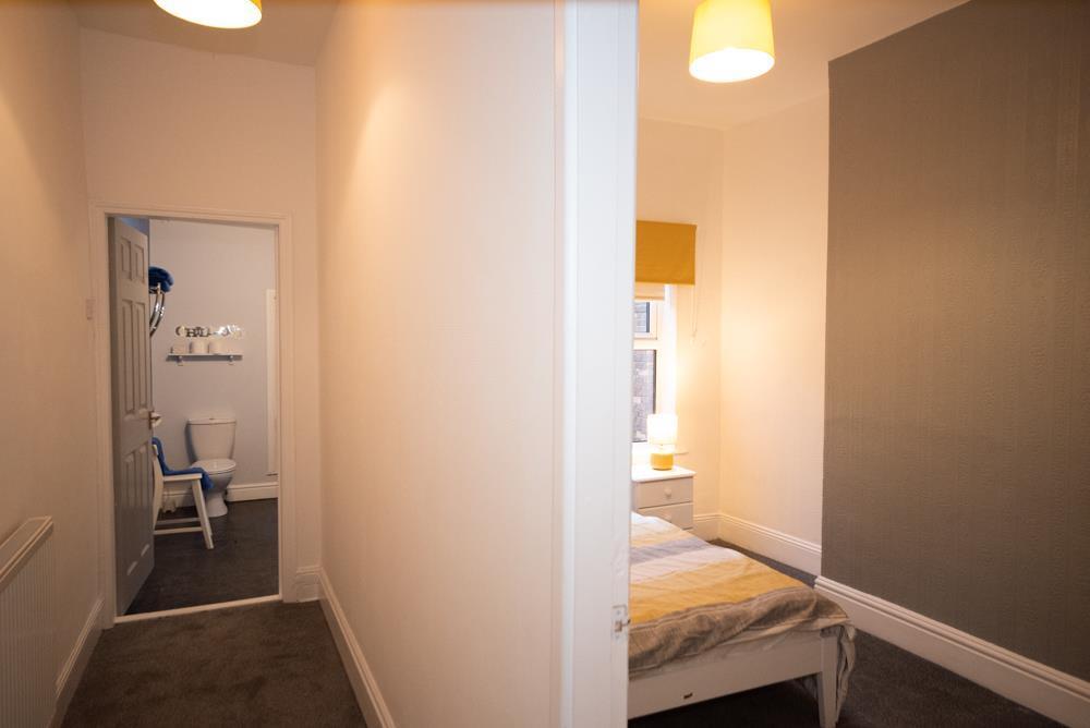 Additional image 10 of Pershore Road, Stirchley, Birmingham, West Midlands, B30